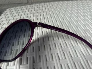 Gafas de sol Vogue Moradas
