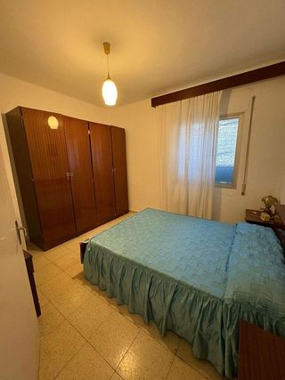 Piso en venta en Núcleo Urbano en Chiclana de la Frontera