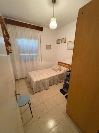 Piso en venta en Núcleo Urbano en Chiclana de la Frontera