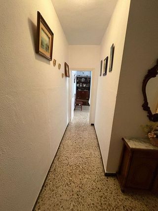 Piso en venta en Núcleo Urbano en Chiclana de la Frontera
