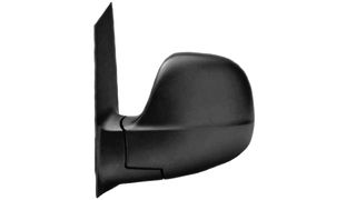 Retrovisor Mercedes Vito W639 (2003-2010)