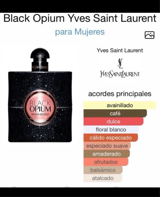 Opera Dusk Eau de Parfum