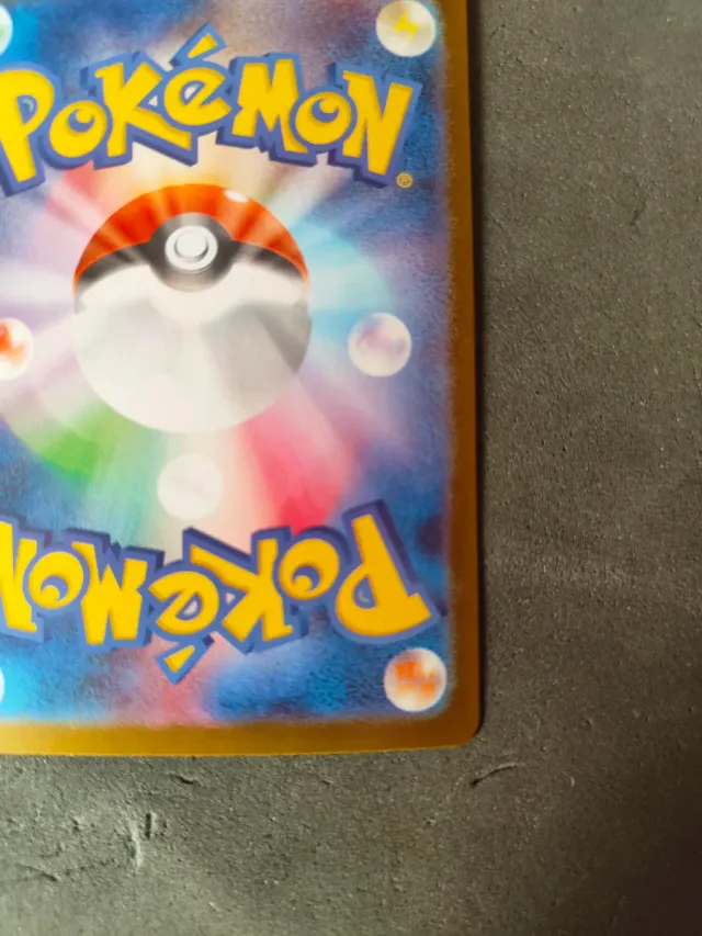 Mega Absol EX 280 HP SAR 089/063