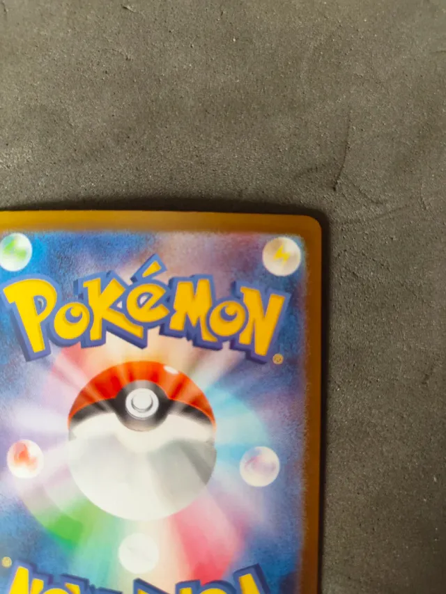 Mega Absol EX 280 HP SAR 089/063