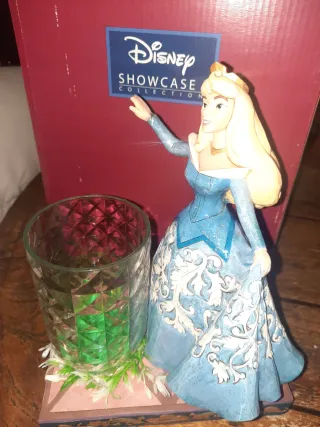 Disney Aurora Traditions Portapennelli o penne