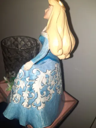 Disney Aurora Traditions Portapennelli o penne