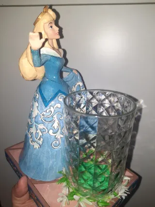 Disney Aurora Traditions Portapennelli o penne