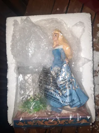 Disney Aurora Traditions Portapennelli o penne