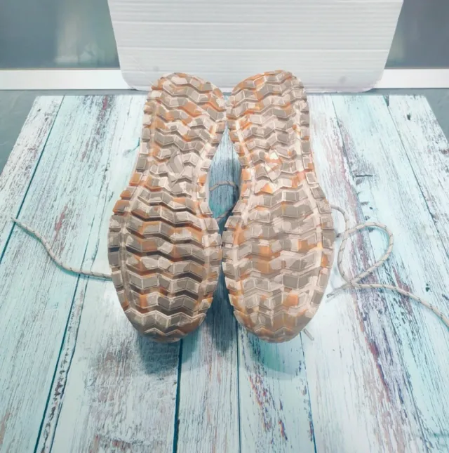 Zapatillas Skechers Talla 40 Beige