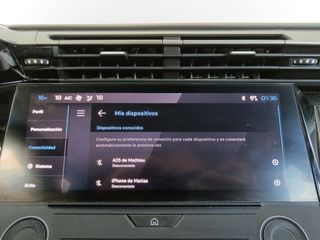 Peugeot 308 Active Pack