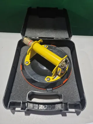 Ventosa Stanley 120kg