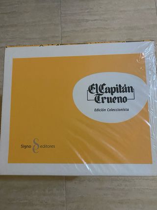 Historia del arte: Prehistorias y las primeras ...