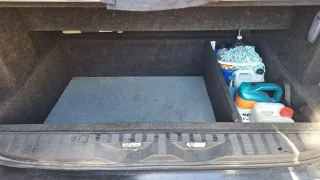 Sprinter  modelo 2010