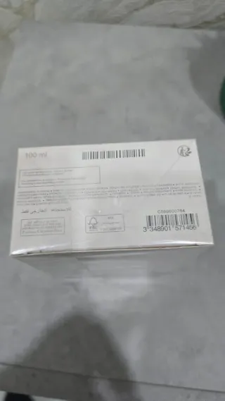 Profumo Miss Dior Eau de Parfum