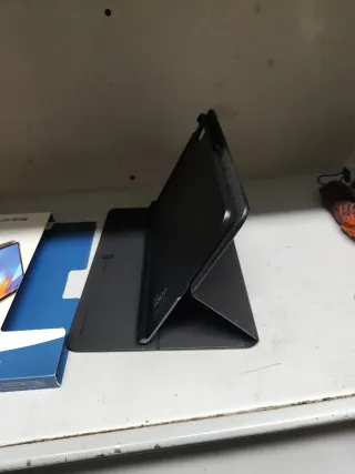 Cover Cellularline Huawei Matepad 10.4/Honor V6