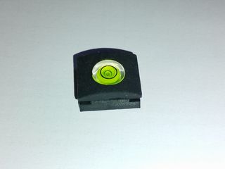 Phottix Livella Slitta Flash Hot Shoe