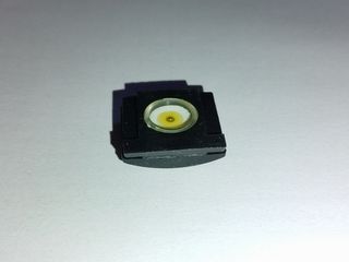 Phottix Livella Slitta Flash Hot Shoe