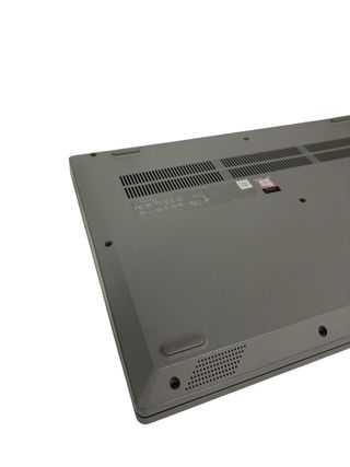 Lenovo IdeaPad S145 AMD A6 | 8GB RAM | 256GB SSD