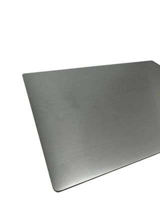 Lenovo IdeaPad S145 AMD A6 | 8GB RAM | 256GB SSD