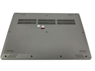 Lenovo IdeaPad S145 AMD A6 | 8GB RAM | 256GB SSD