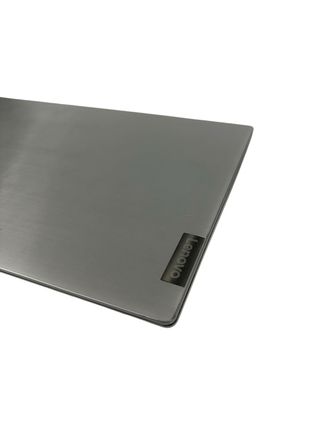 Lenovo IdeaPad S145 AMD A6 | 8GB RAM | 256GB SSD