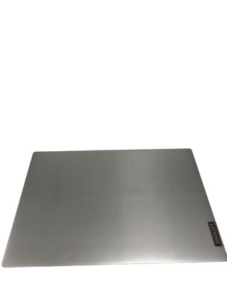 Lenovo IdeaPad S145 AMD A6 | 8GB RAM | 256GB SSD