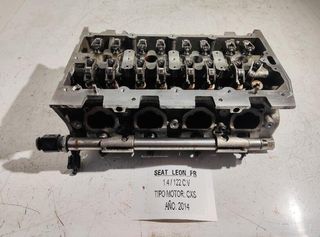 297086 culata 04l103404m seat leon (5f1) fr