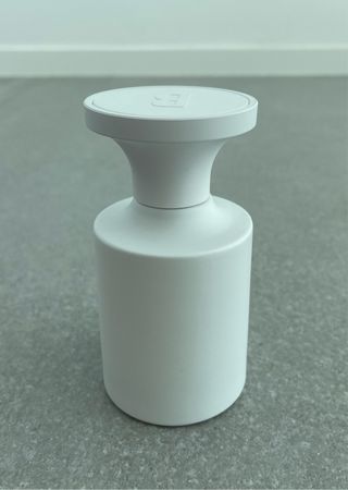 Perfume Mary Jane Borntostandout Eau de Parfum