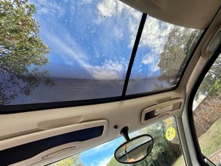 Impecable Smart Fortwo Coupe Pulse 61.Muy pocos km