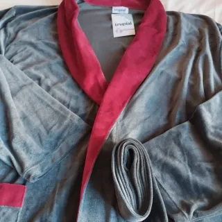 Bata caballero nueva grande