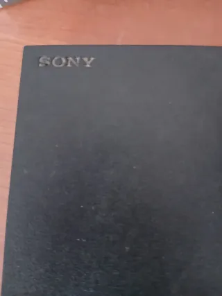 PlayStation 2 Nera con 30 Giochi