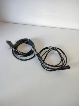 Xbox Series S Con Controller e Cavi Completa