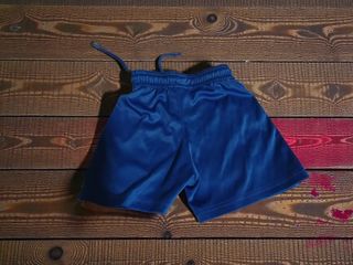 Pantalón de Fútbol Infantil Barcelona - Talla 2