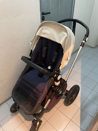 Bugaboo Cameleon 3