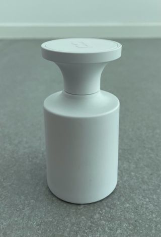 Perfume Borntostandout Fig Porn Eau de Parfum