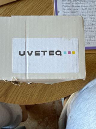 Tóner UVETEQ BT-TN2420(P) Premium Quality