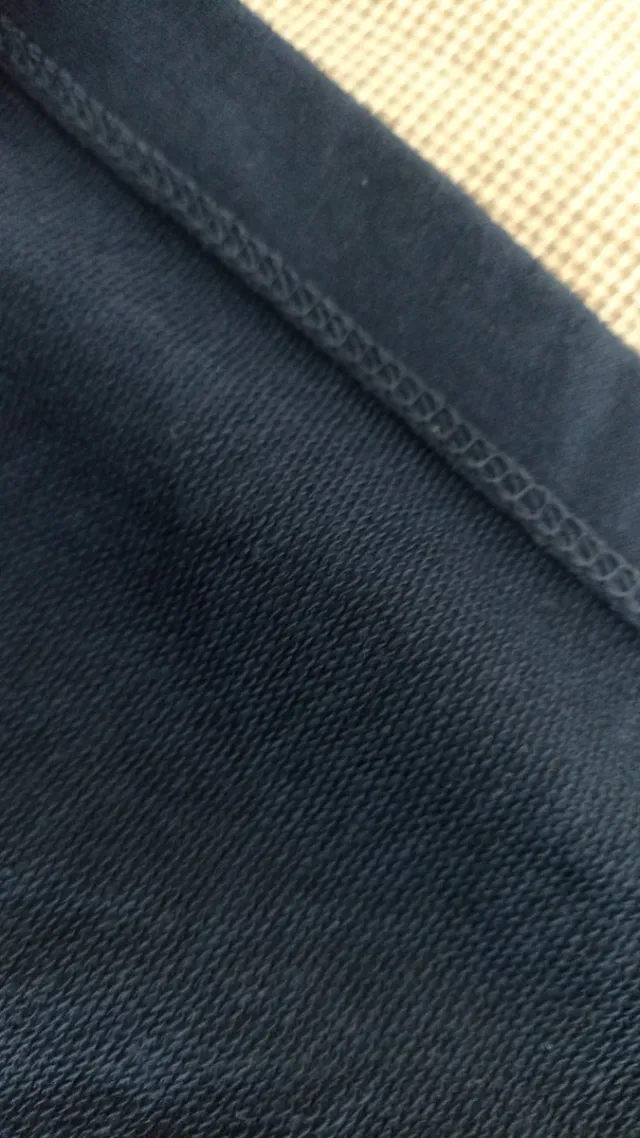 Chaqueta Mayoral chica