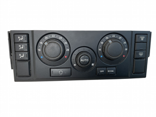 Climatizador Range Rover MB146570