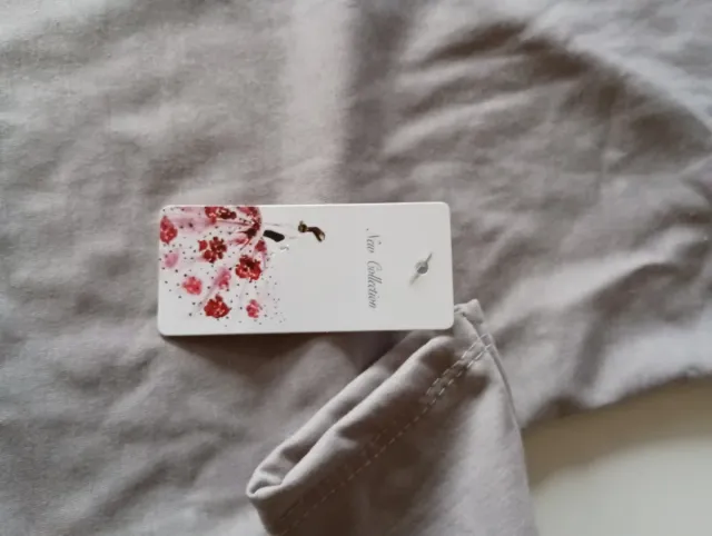 Maglia in pile donna New Collection beige