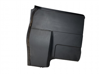 Cubierta Bateria Land Rover L320 L319 DWN500032