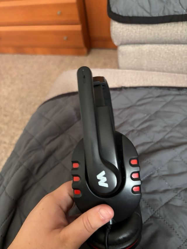 Cascos con micrófono PS3 y Minecraft PS3 no