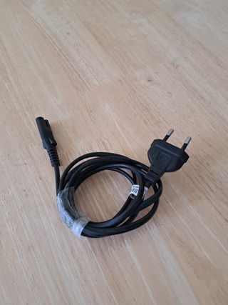 iRobot Roomba 681 - Aspirador Robot