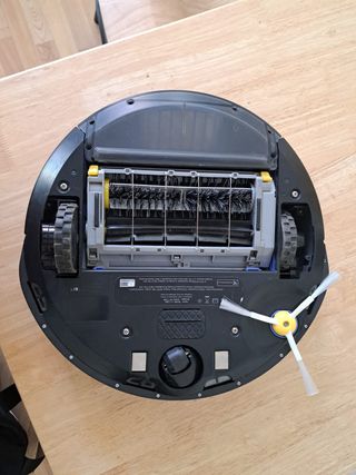 iRobot Roomba 681 - Aspirador Robot