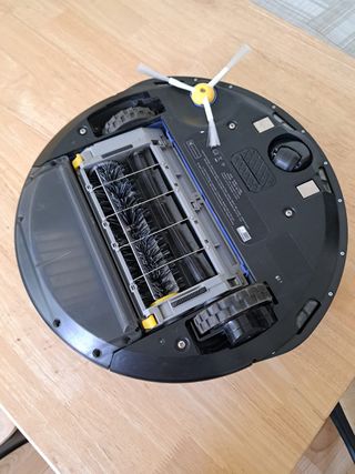 iRobot Roomba 681 - Aspirador Robot