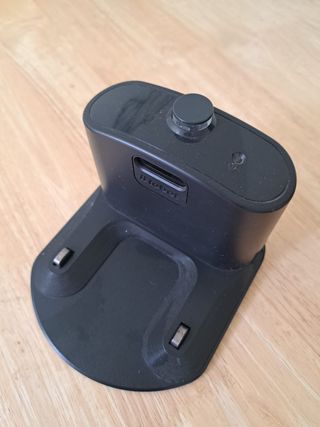 iRobot Roomba 681 - Aspirador Robot