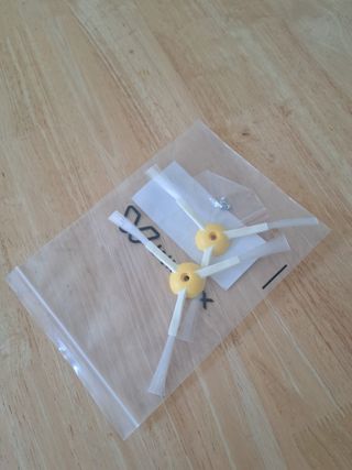 iRobot Roomba 681 - Aspirador Robot