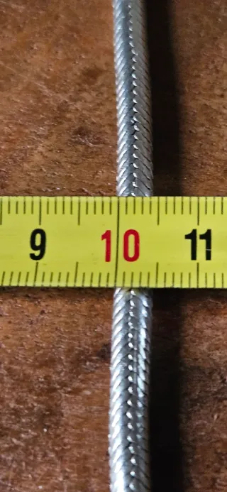 Bracciale snake in argento