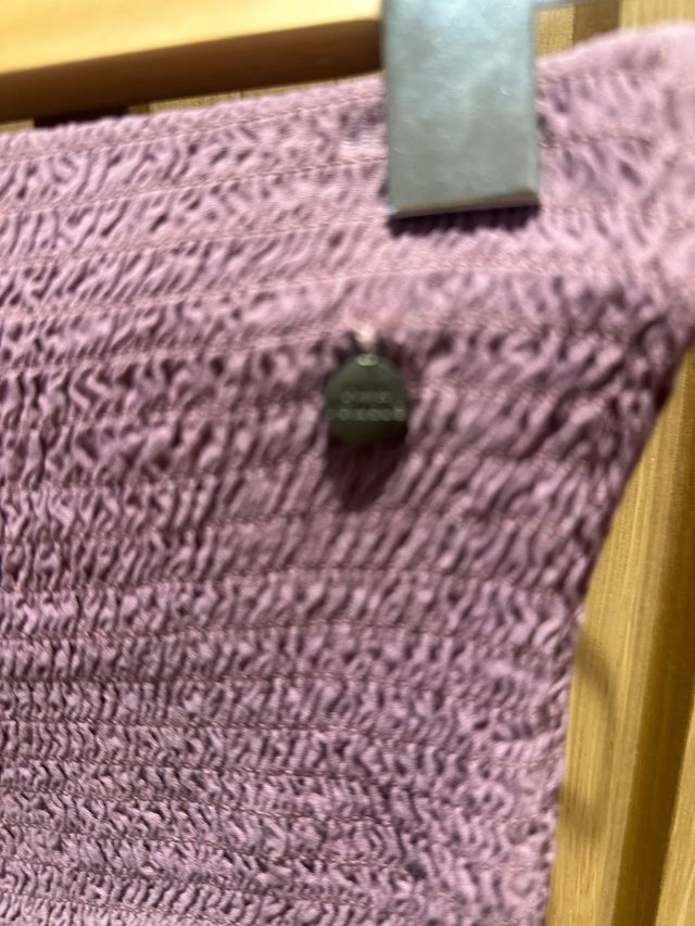 Falda Pink Pomelo rosa S