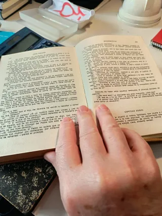 Las Ciencias Naturales al Alcance de los Niños