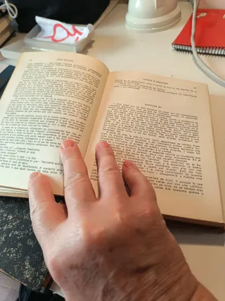 Las Ciencias Naturales al Alcance de los Niños